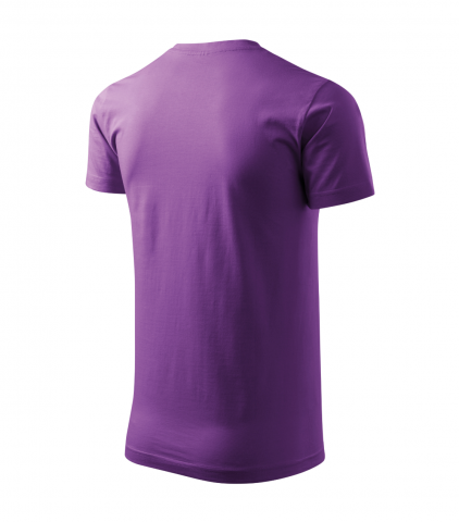 Tricou pentru bărbați [3]