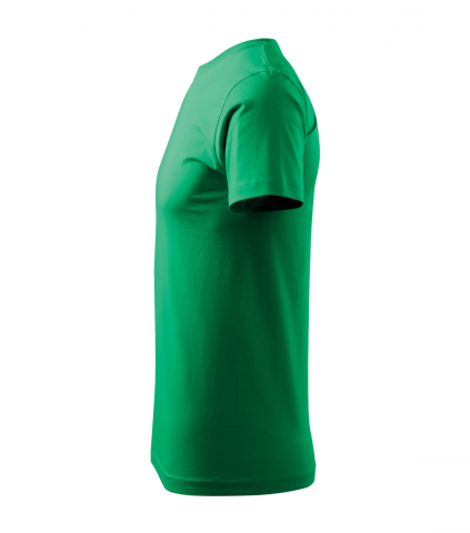 Tricou pentru bărbați [2]