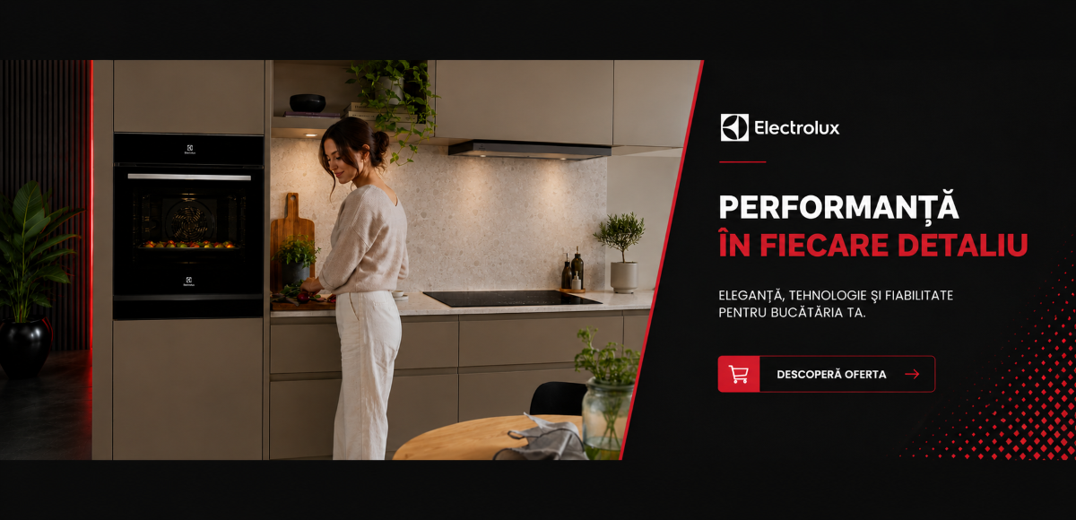 Electrolux