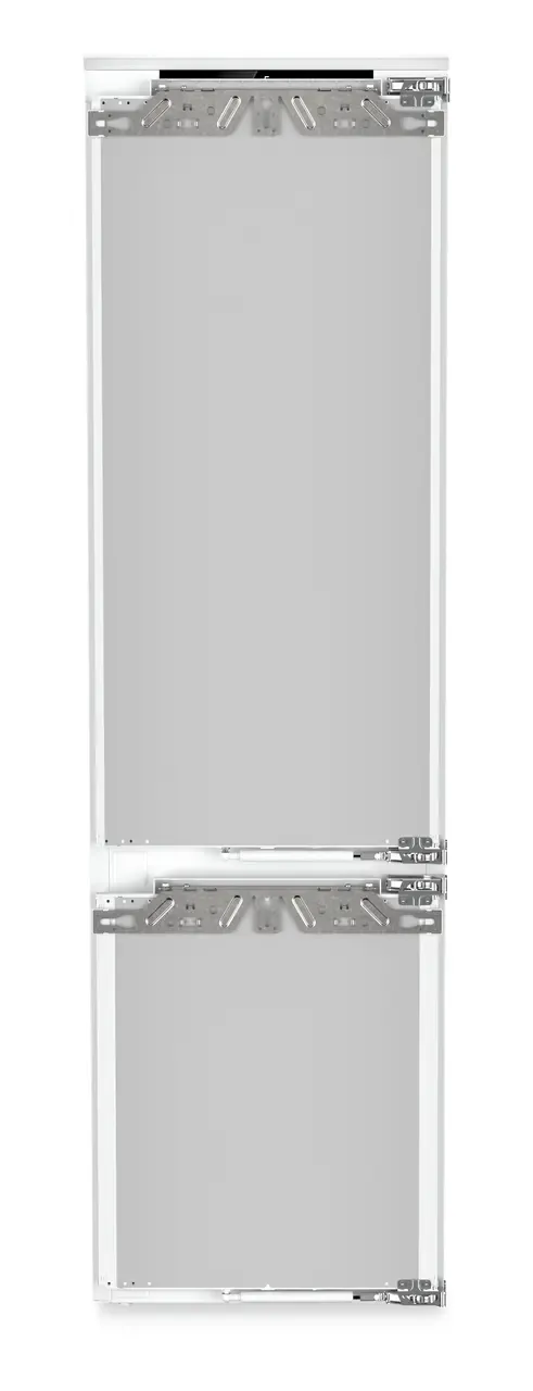 Combina frigorifica incorporabila Liebherr ICBNc 5623 plus BioFresh,  NoFrost, 194 cm inaltime, clasa C [4]
