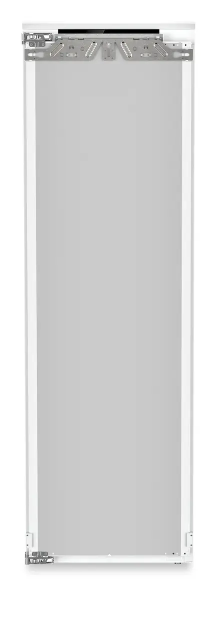 Congelator incorporabil Liebherr SIFNe 5108 pure NoFrost,  213 l, 8 sertare, clasa E [3]