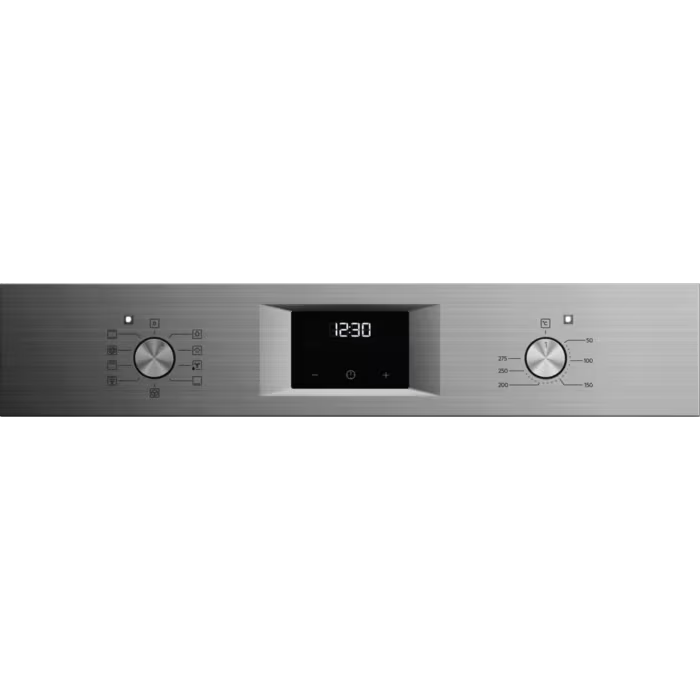 Cuptor electric AEG OA5AB21SM, A+, 72 litri, inox antiamprentă [2]