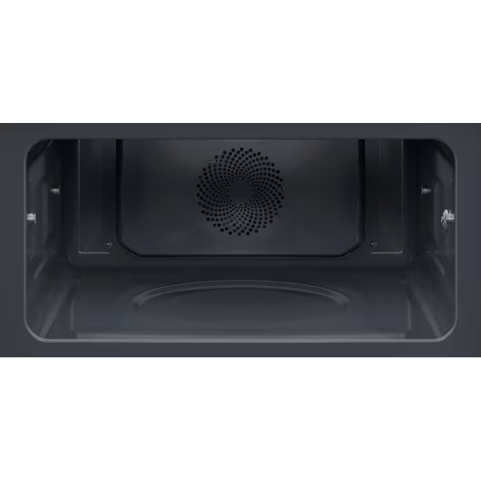 Cuptor electric cu functie de microunde Electrolux LVL9E2XZ, WiFi, 44 litri, Negru, sonda de temperatura [5]