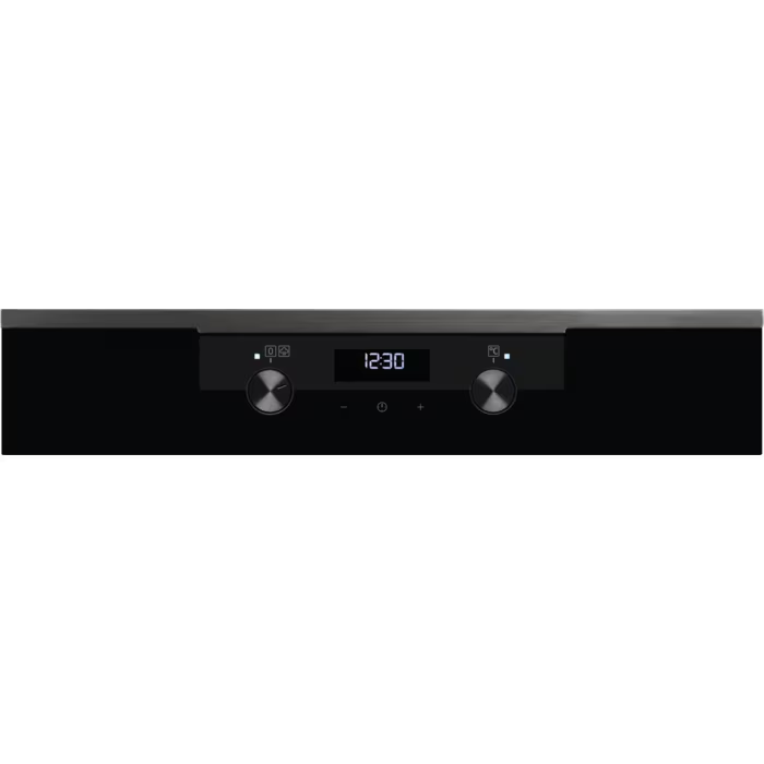 Cuptor electric Electrolux KODEH10H, A+, 72 litri ,Negru [2]