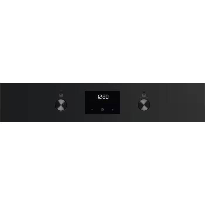 Cuptor electric Electrolux KOFGF70TH, SurroundCook, A, 72 litri, Negru [2]