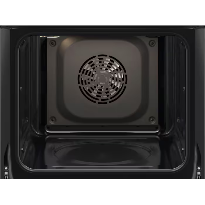 Cuptor electric Electrolux LOFGF00BK SurroundCook A 65 l litri Negru [6]