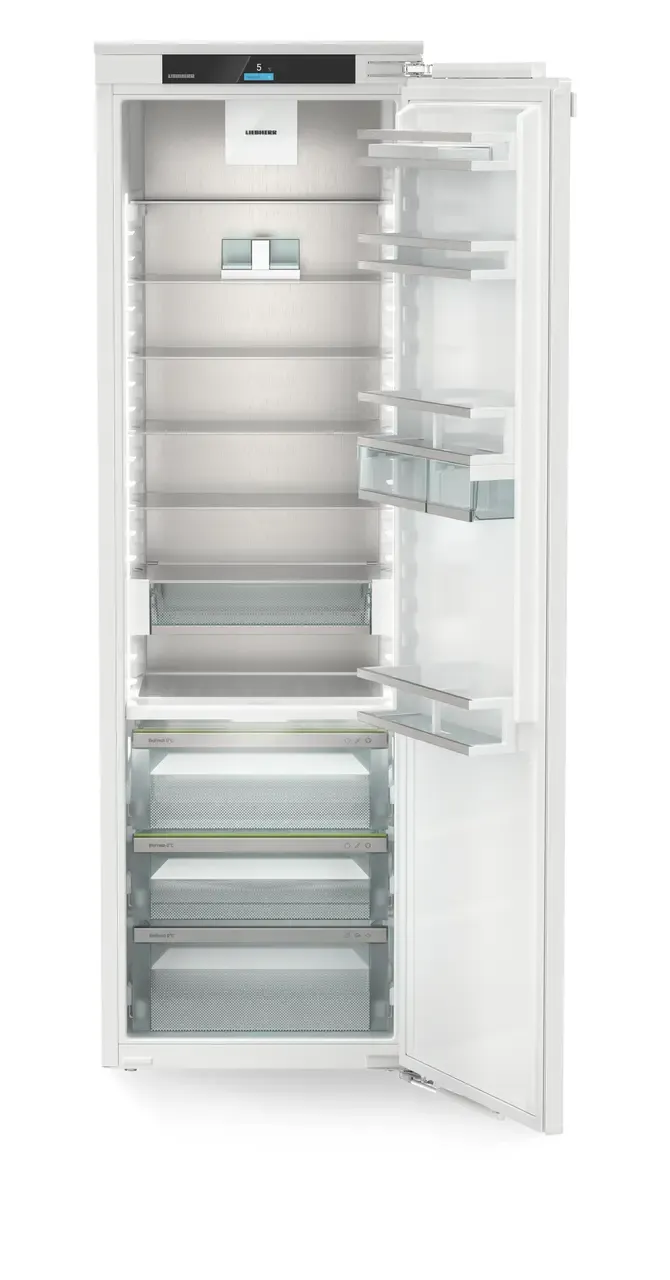 Frigider incorporabil cu BioFresh Liebherr IRBci 5150 prime, soft system, super silent, super cool [3]