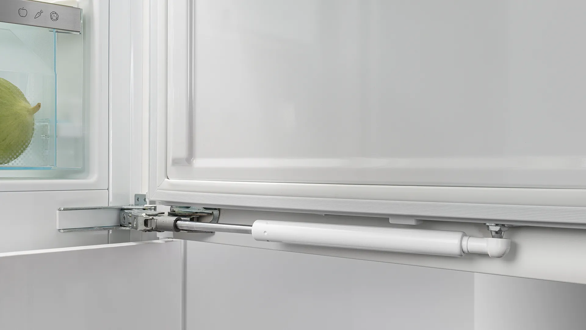 Frigider incorporabil cu BioFresh Liebherr IRBci 5150 prime, soft system, super silent, super cool [7]