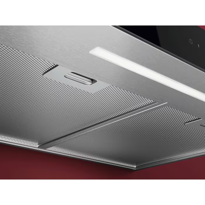 Hota de perete AEG GB67D61HL,  730 mc/h, Conectivitate plită Hob2Hood [7]