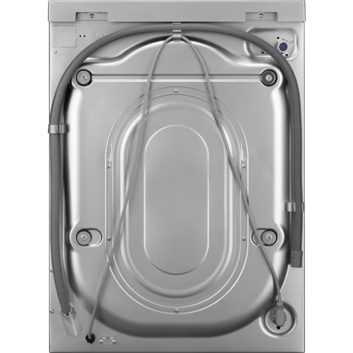 Mașină de spălat rufe AEG L6SE47DXE, Seria 6000,  7.0 kg, 1351 rpm, clasa A [4]