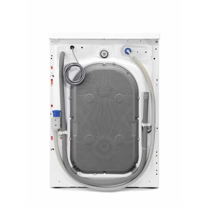 Mașină de spălat rufe  AEG LFR95146UE,Seria 9000, WiFi, 10.0 kg, 1351 rpm [3]