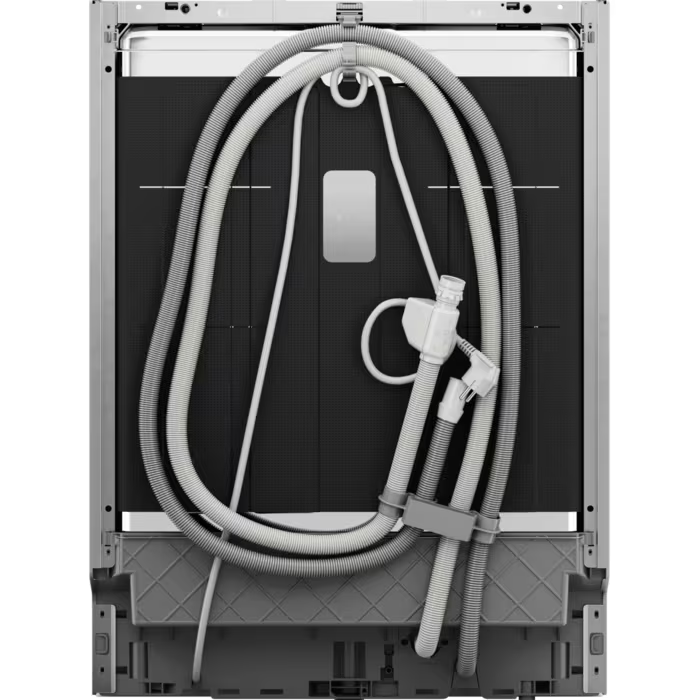 Mașină de spălat vase incorporabila AEG GI8200A2TN, CleaningPerformance, 60 cm ,14 seturi, Inverter, Clasa A [11]