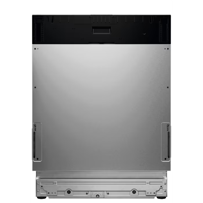 Mașină de spălat vase incorporabila AEG GI8200A2TN, CleaningPerformance, 60 cm ,14 seturi, Inverter, Clasa A [8]