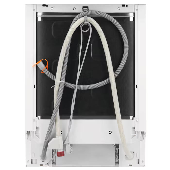 Mașină de spălat vase încorporabilă Electrolux KES27200L SatelliteClean 60 cm 13 seturi Inverter BLDC clasă E [6]