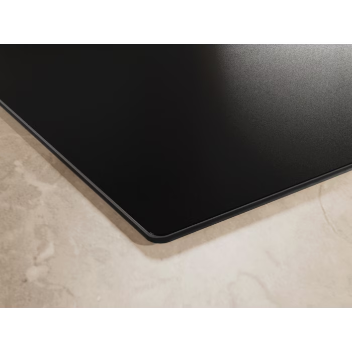 Plita cu inductie Electrolux EIS62453IT SaphirMatt SE 700 SenseBoil 60 cm Negru; Scratch Resistant [4]