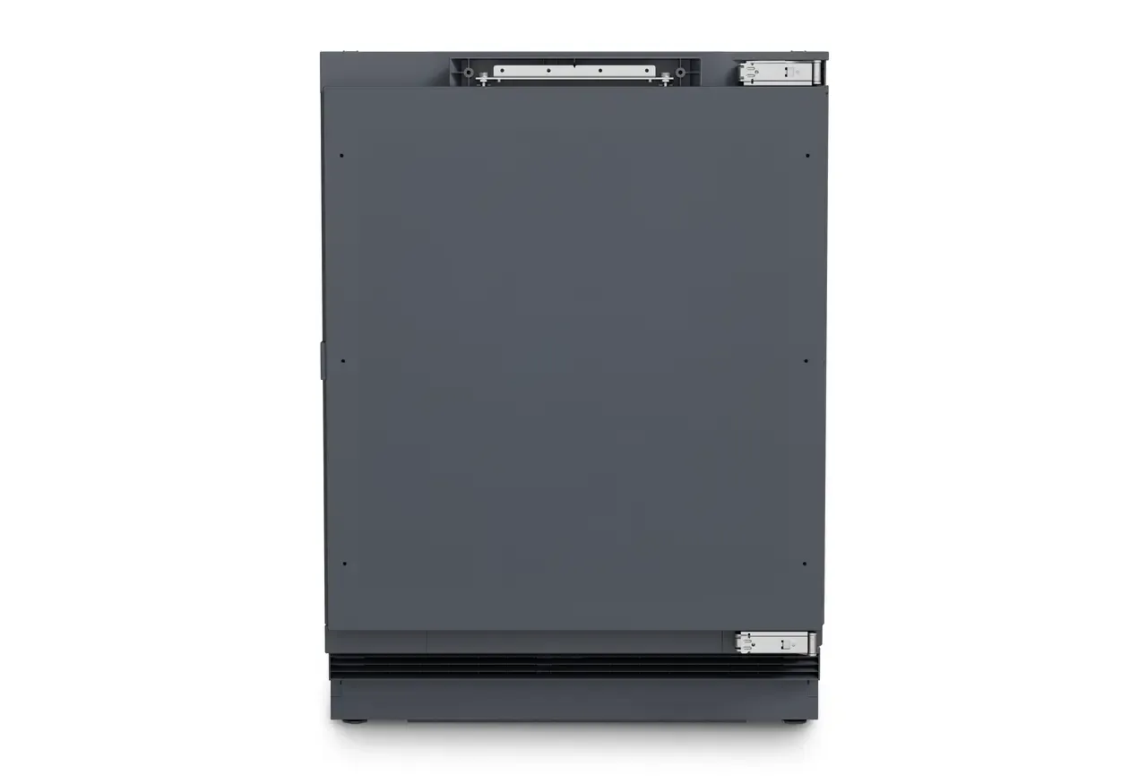 Racitor de vin incorporabil Liebherr UWpri 3672, Zone de temperatură  2,  32 sticle,  clasa D [3]