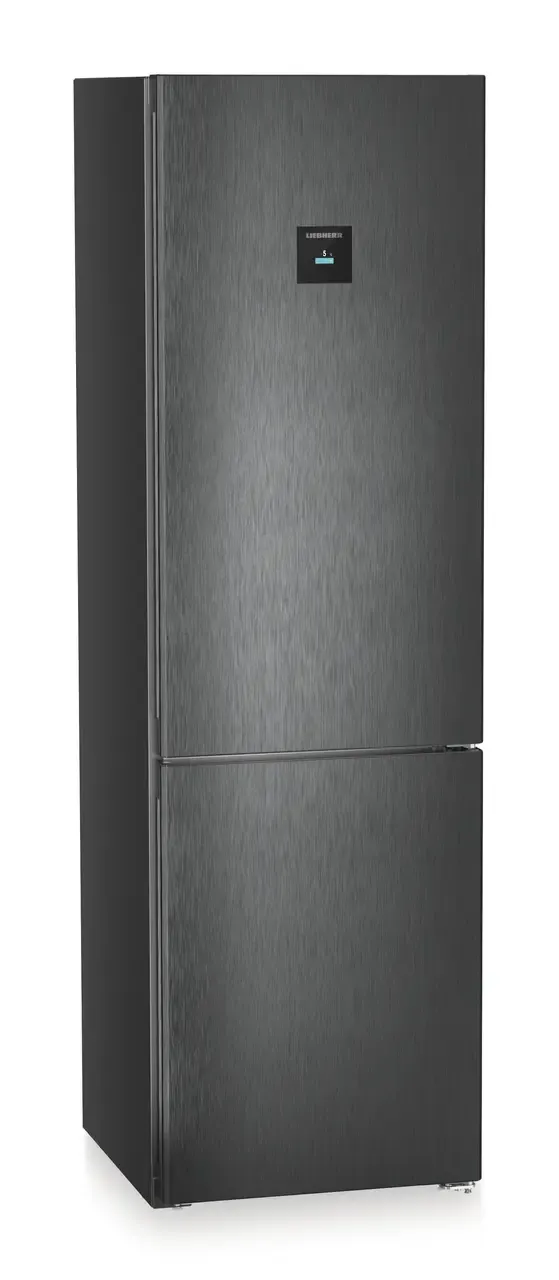 Electrocasnice - Combina frigorifica Liebherr CBNbdc 573i plus BioFresh NoFrost, 360 l, Clasa C