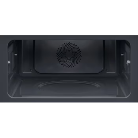 Cuptor electric cu functie de microunde Electrolux LVL9E2XZ, WiFi, 44 litri, Negru, sonda de temperatura [4]