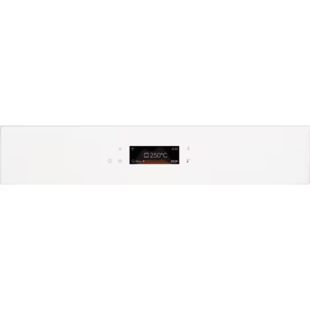 Cuptor electric Electrolux EOE8P39WV WiFi cu autocuratare pirolitica A+ 72 litri alb, sonda de temperatura [1]