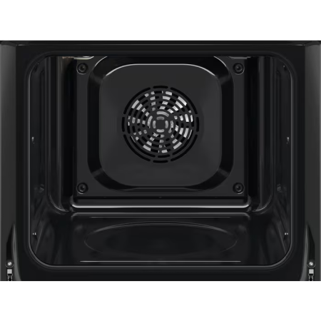 Cuptor electric Electrolux EOF3H40BK, SurroundCook, A, 65 litri ,Negru [5]