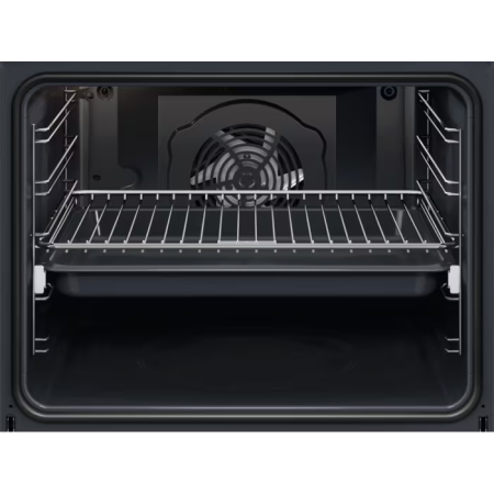 Cuptor electric Electrolux KODEH10H, A+, 72 litri ,Negru [4]