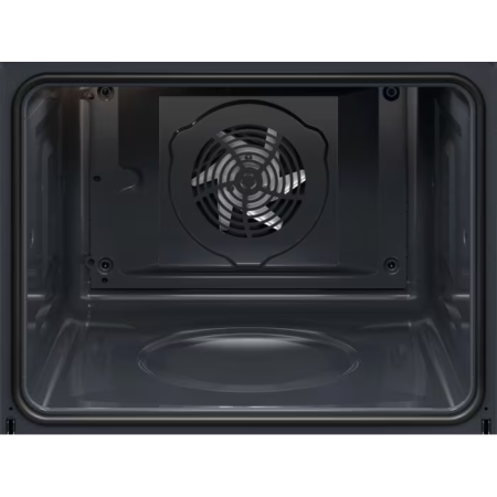 Cuptor electric Electrolux KOFBH39H, SurroundCook, A+, 72 litri, Negru [7]
