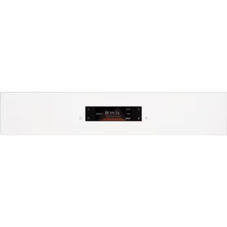 Cuptor electric Electrolux LOE8F38V,SurroundCook, A+, 72 litri, alb [1]