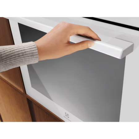 Cuptor electric Electrolux LOE8F38V,SurroundCook, A+, 72 litri, alb [3]