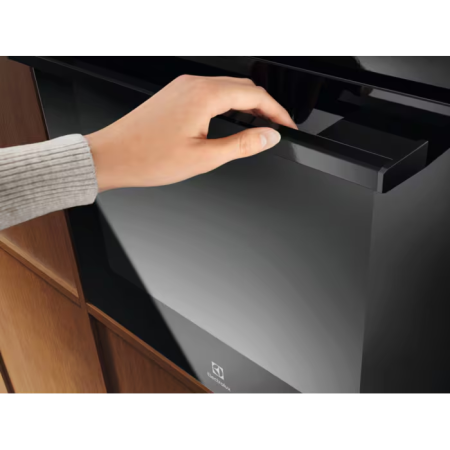 Cuptor electric Electrolux LOFGF00BK SurroundCook A 65 l litri Negru [3]