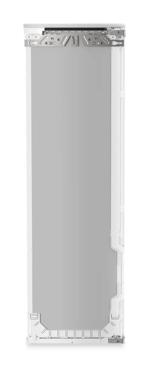 Frigider incorporabil Liebherr IRBAc 5190 peak BioFresh Professional ,  296 l, clasa C, AutoDoor [2]