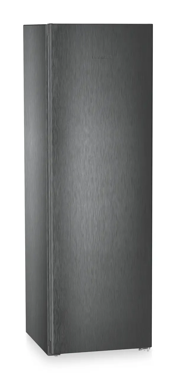 Frigider Liebherr RBbsc 528i peak BioFresh professional cu HydroBreeze, soft system,  super silent, clasa C [5]