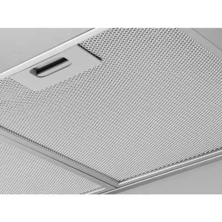 Hotă insulă Electrolux EFI739X 800 SilenceTech 740 m³/h 90 cm inox [5]