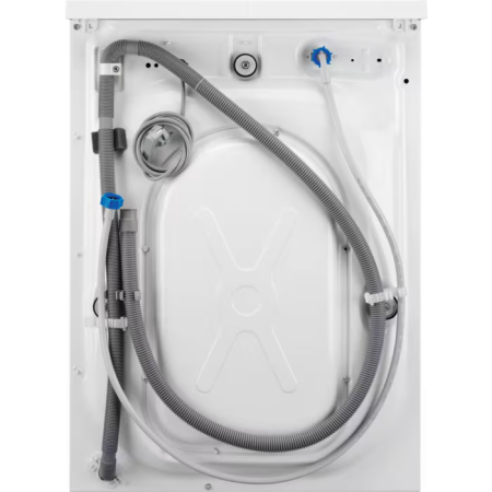 Mașină de spălat rufe AEG LFR6G944GE, Seria 6000, 9.0 kg, 1351 rpm [2]