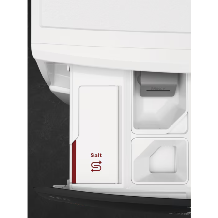 Mașină de spălat rufe  AEG LFR95146UE,Seria 9000, WiFi, 10.0 kg, 1351 rpm [6]