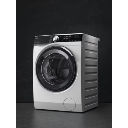 Mașină de spălat rufe  AEG LFR95146UE,Seria 9000, WiFi, 10.0 kg, 1351 rpm [1]