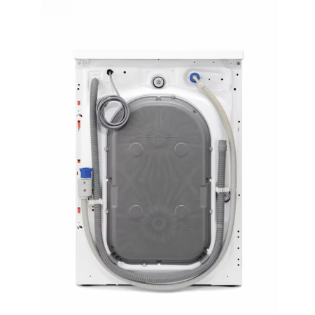 Mașină de spălat rufe  AEG LFR95146UE,Seria 9000, WiFi, 10.0 kg, 1351 rpm [2]
