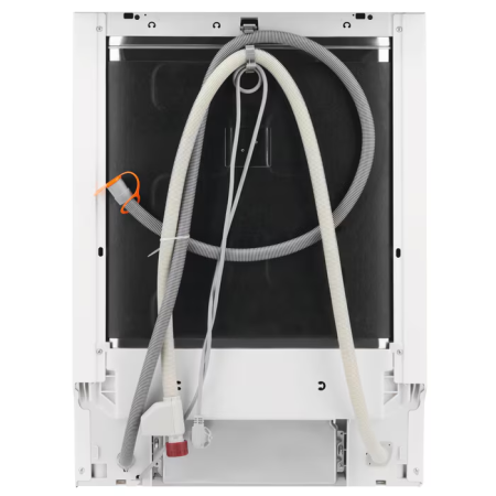 Mașină de spălat vase încorporabilă AEG FSB53927Z, GlassCare 60 cm 14 seturi Inverter, clasa D [6]