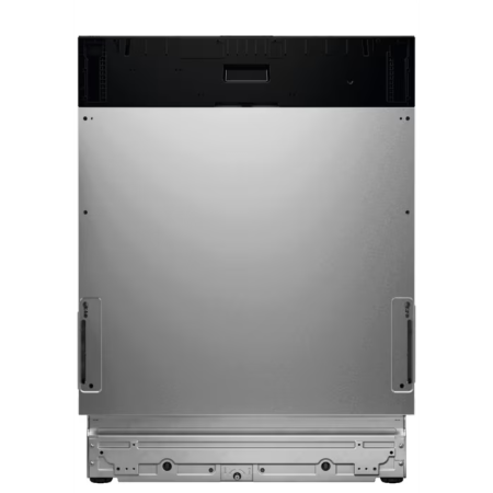 Mașină de spălat vase incorporabila AEG GI8200A2TN, CleaningPerformance, 60 cm ,14 seturi, Inverter, Clasa A [7]