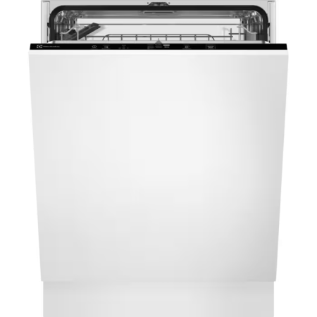 Masini de spalat vase - Mașină de spălat vase încorporabilă Electrolux KES27200L SatelliteClean 60 cm 13 seturi Inverter BLDC clasă E