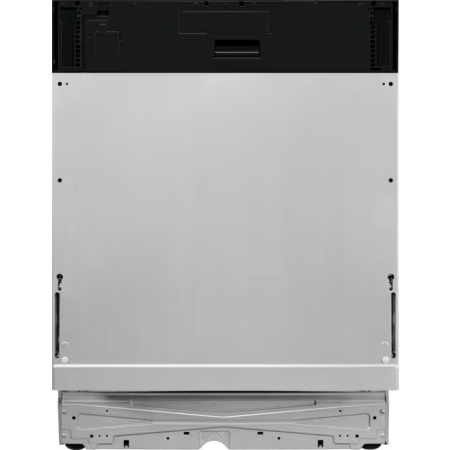 Mașină de spălat vase încorporabilă Electrolux KES27200L SatelliteClean 60 cm 13 seturi Inverter BLDC clasă E [2]
