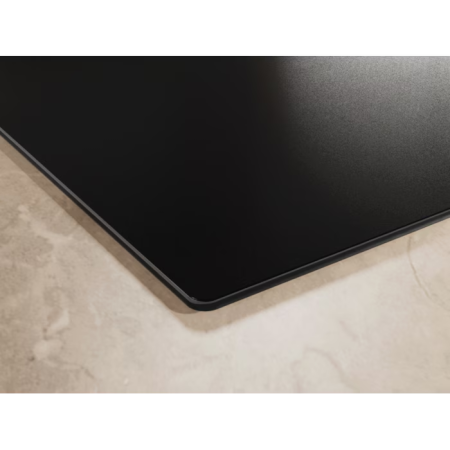 Plita cu inductie Electrolux EIS62453IT SaphirMatt SE 700 SenseBoil 60 cm Negru; Scratch Resistant [3]