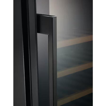Racitor de vinuri AEG AWS4052B5B, 1 zona de racire, capacitate 52 sticle [3]
