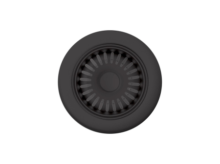 Set chiuveta bucatarie Schock Formhaus D-100S 780 x 500 mm Cristalite Nero cu parti vizibile negru si baterie bucatarie Schock Kantus cu cap extractibil, negru [3]