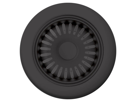 Set chiuveta bucatarie Schock Ronda D-100L 650 x 500 mm Cristalite Nero cu parti vizibile negru si baterie bucatarie Schock Prima negru [3]