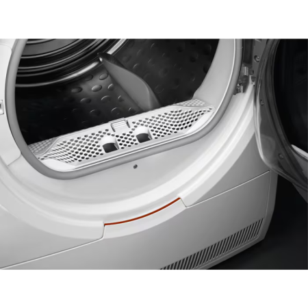 Uscător de rufe pompă de căldură AEG TR7G8BE, Seria 7000,capacitate uscare 8 kg, [6]