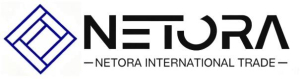 Netora