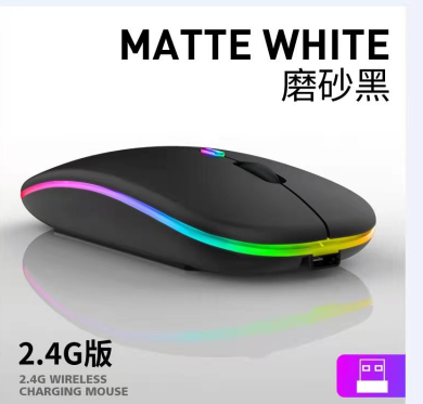 Produse - mouse pentru/calculator