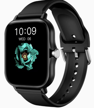 Produse - Multifunctional electronic watch
