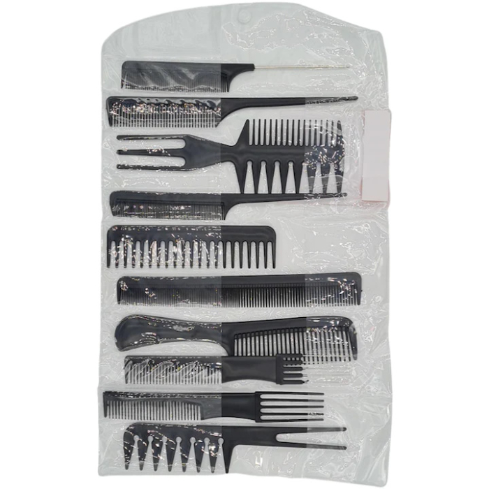 Set 10 piapteni Verk [2]