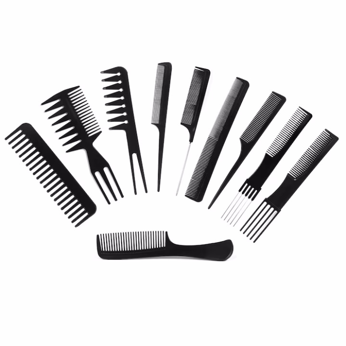 Set 10 piapteni Verk [3]